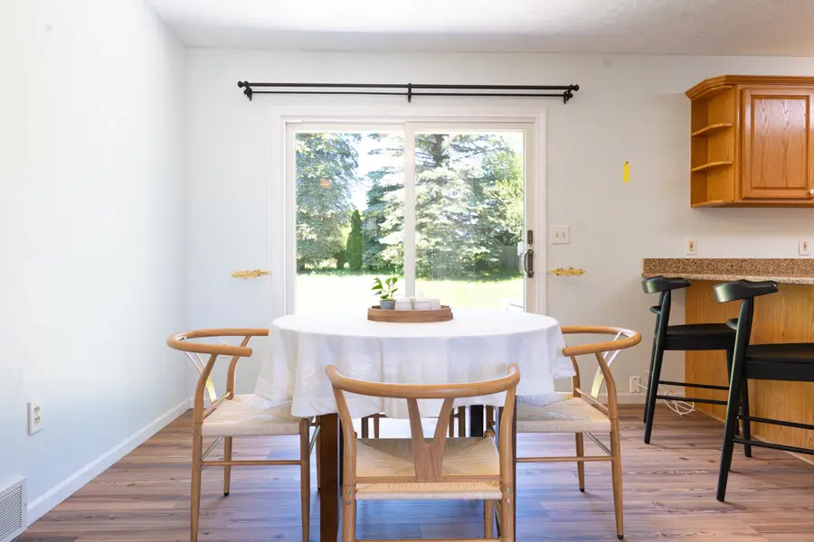 358 Sierra DR, Chums Corner, MI 49685 - #3