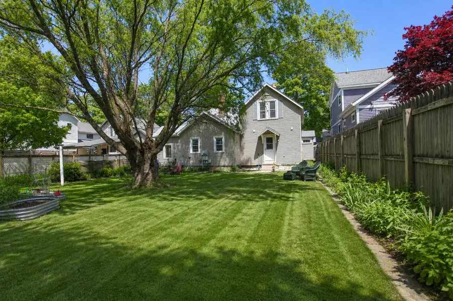 505 Second ST, Traverse City, MI 49684 - #2