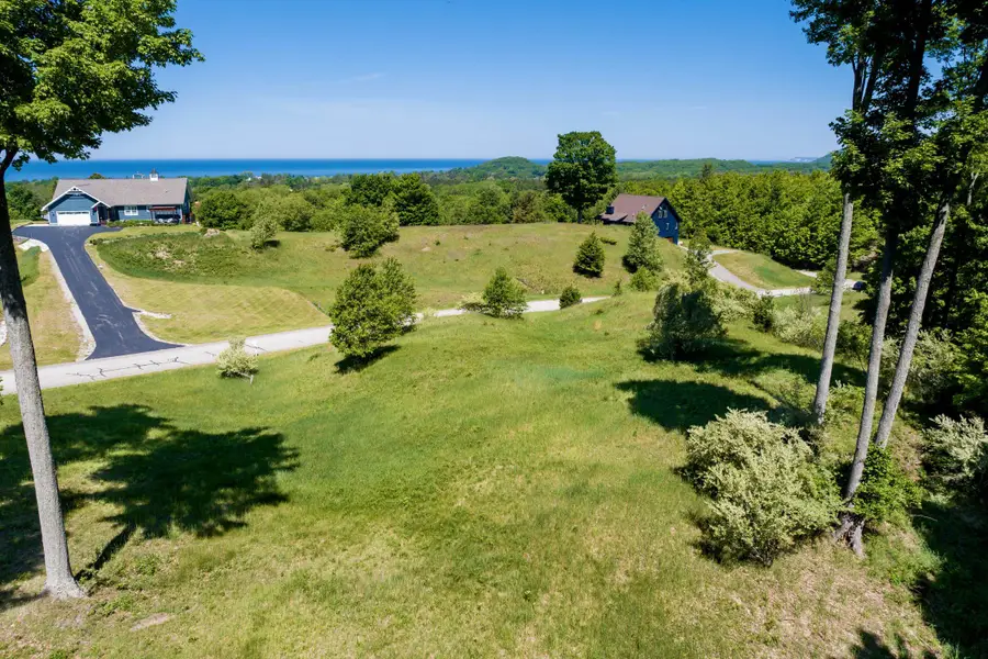 00 W Sleepy Valley, Empire, MI 49630 - #2