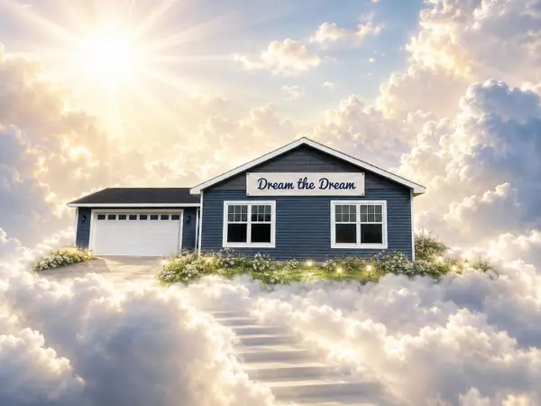 34 Mockingbird, TraverseCity, MI 49685