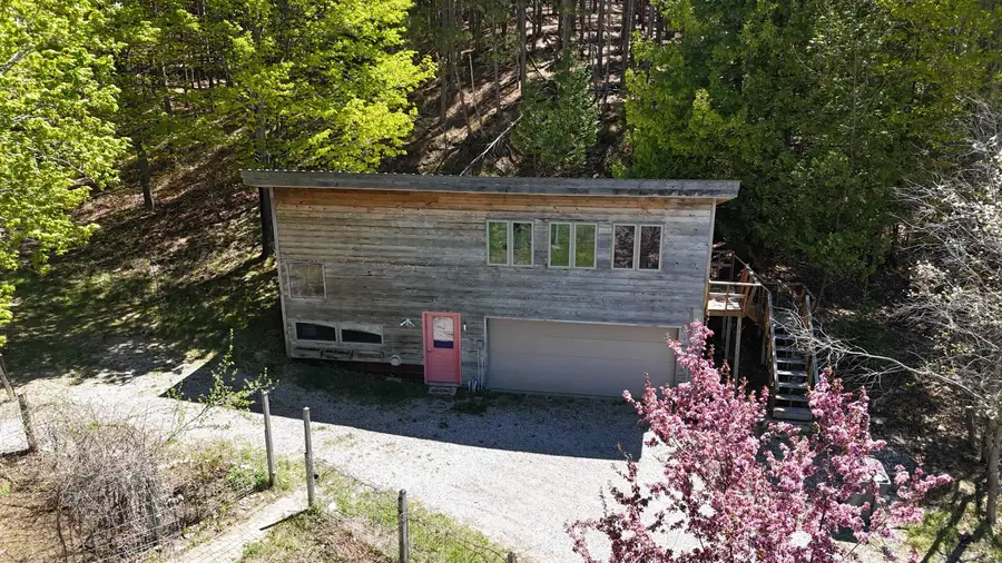 10953 E Pobuda, Leelanau, MI 49682 - #3
