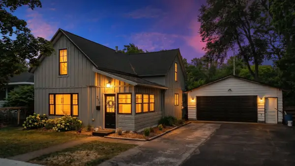 210 E Fourteenth, TraverseCity, MI 49684