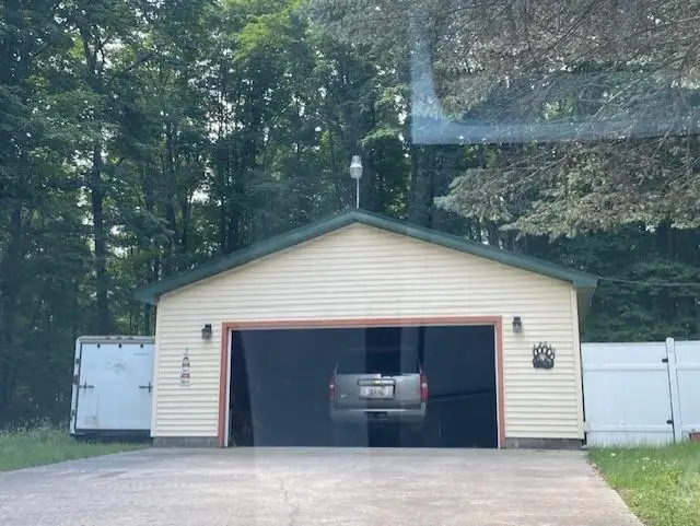4170 Staceywood CIR, Bellaire, MI 49615 - #2