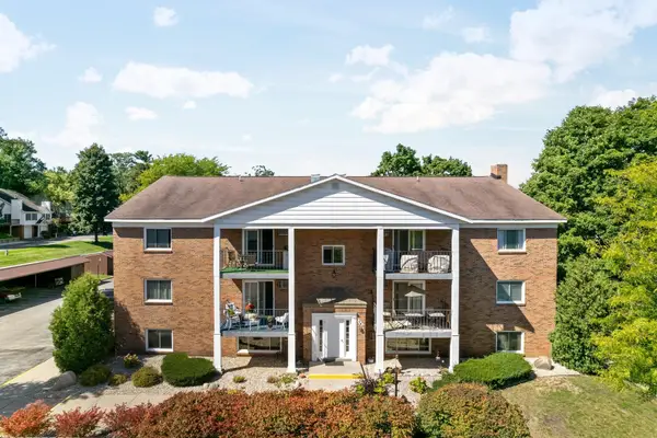 540 Georgetown, TraverseCity, MI 49684