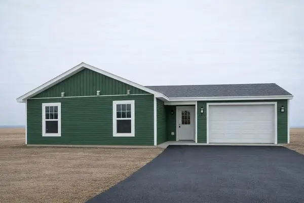 32 Mockingbird, TraverseCity, MI 49685