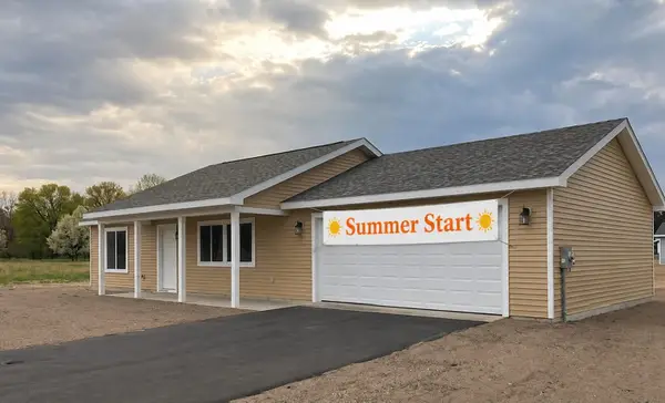 30 Mockingbird, TraverseCity, MI 49685