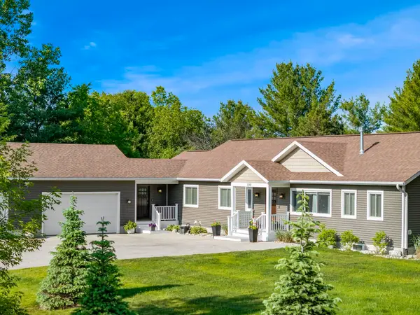 3390 Epps, TraverseCity, MI 49686