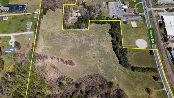 1795 Cass, TraverseCity, MI 49685