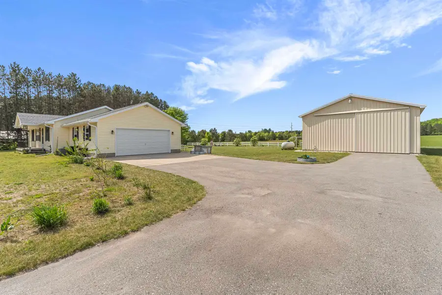2315 Musser, Mancelona, MI 49659 - #3