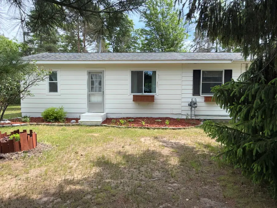 1740 McCredie, Roscommon, MI 48653 - #2