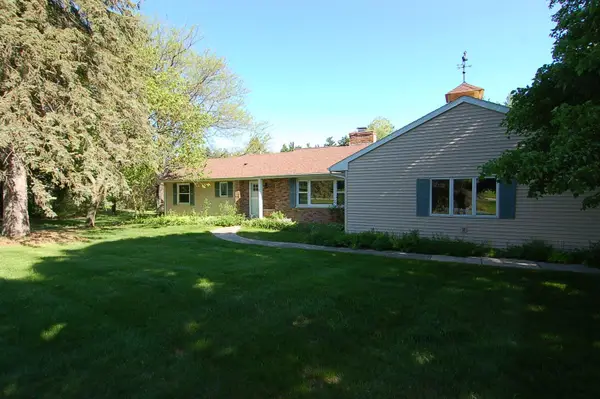 134 Doral, Cadillac, MI 48640