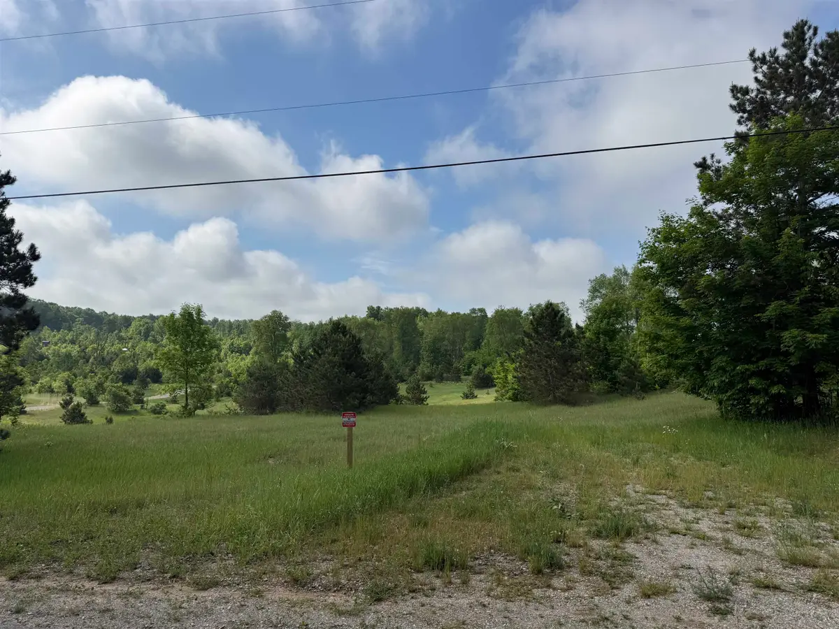 A4 Kasson, Kasson, MI 49664 - #1