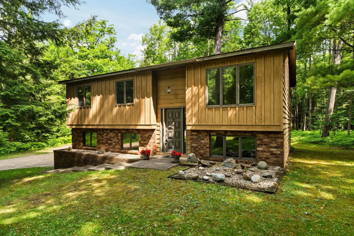 3460 W 13th ST, Cadillac, MI 49601 - #1