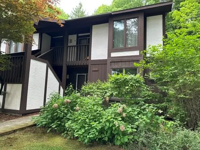 6845 Pinebrook DR, Bellaire, MI 49615 - #3