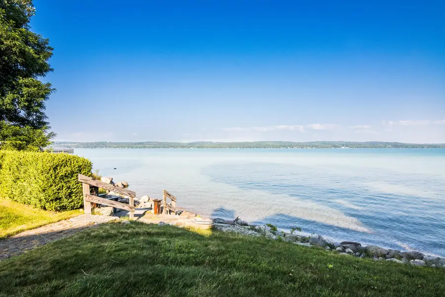 12305 Third, Kewadin, MI 49648 - #2