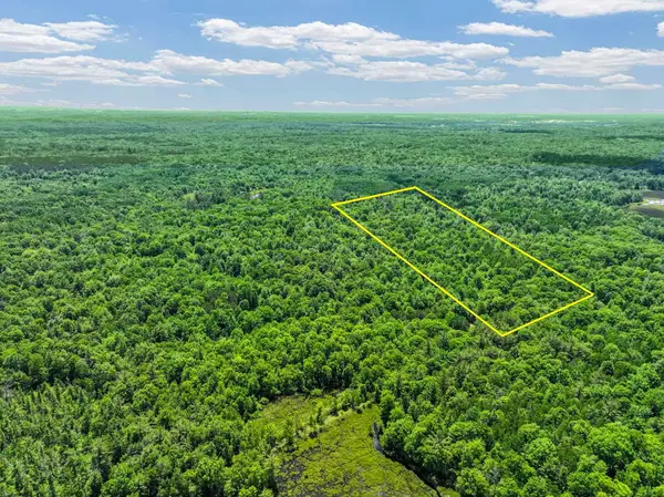 Parcel A Seeley, LakeCity, MI 49651