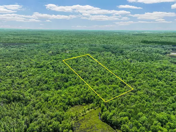 Parcel B Seeley, LakeCity, MI 49651