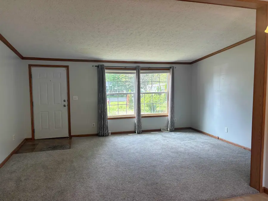 714 Golfview, Elk Rapids, MI 49629 - #3
