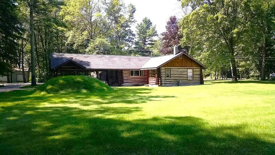 8646 Deadstream, Honor, MI 49640 - #3