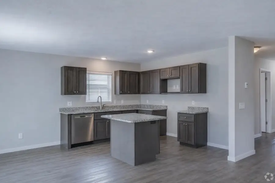 45 Mockingbird, Blair, MI 49685 - #2
