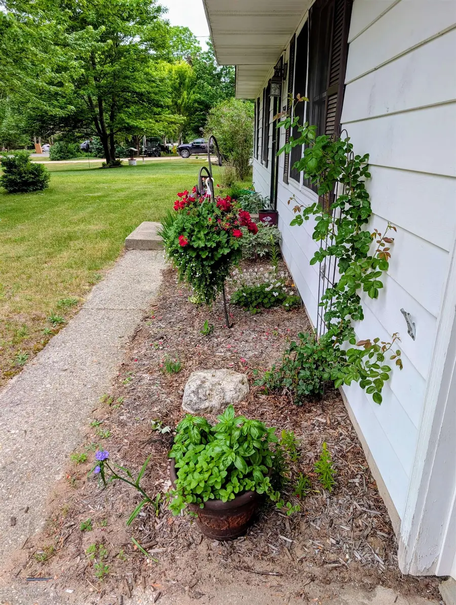 7544 Briar, Bellaire, MI 49615 - #2