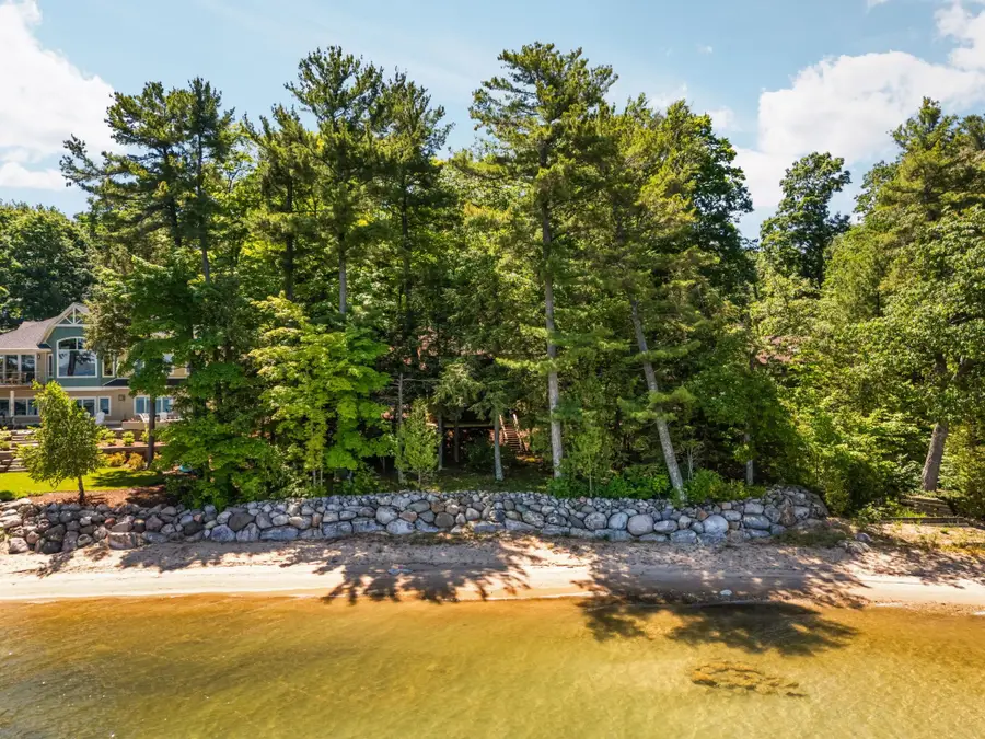 3929 Bay Valley, Williamsburg, MI 49690 - #2