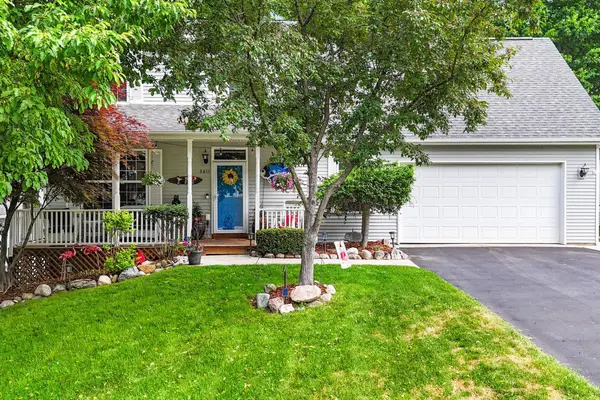 3611 Oxford DR, TraverseCity, MI 49686