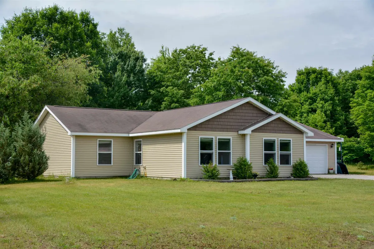 9677 Westwood, Long Lake, MI 49685 - #1