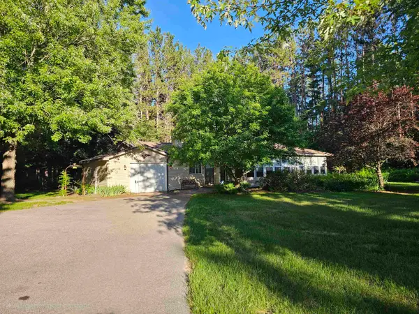3351 S Dickerson, LakeCity, MI 49651