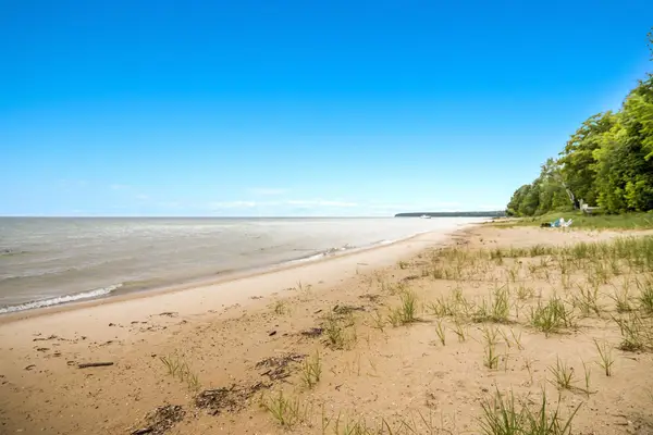 2856 Birchview, Kewadin, MI 49648
