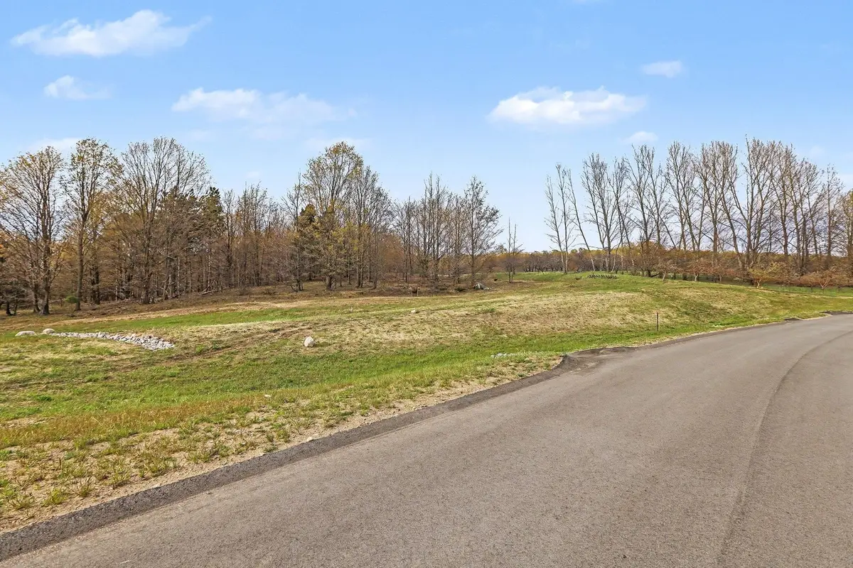 Parcel 2 Karnes RD, Glen Arbor, MI 49636 - #1