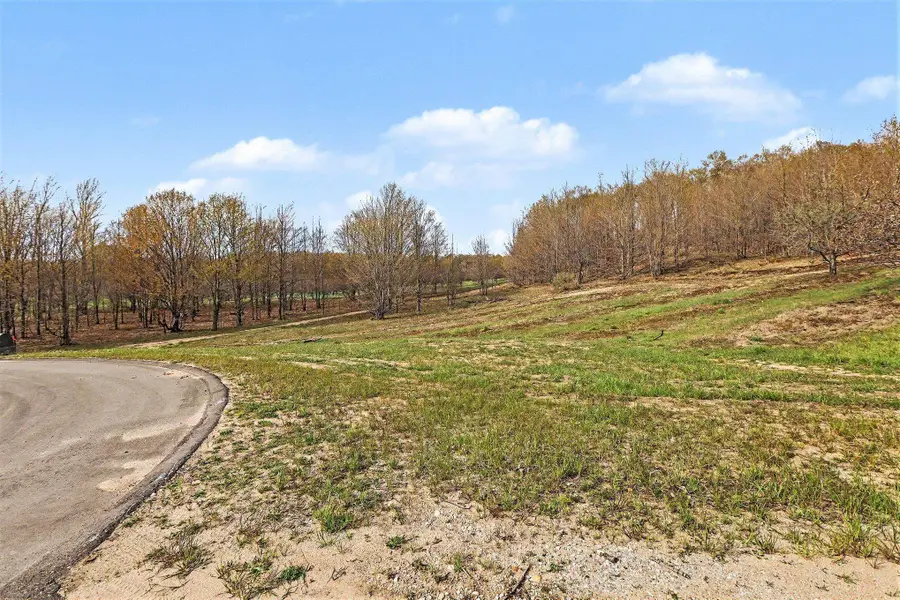Parcel 5 Karnes, Empire, MI 49636 - #2