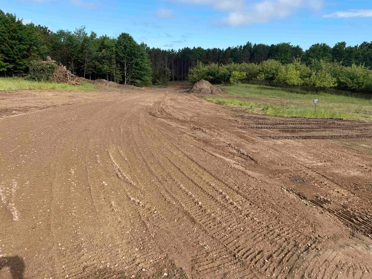 Parcel 6 Karnes RD, Glen Arbor, MI 49636 - #1