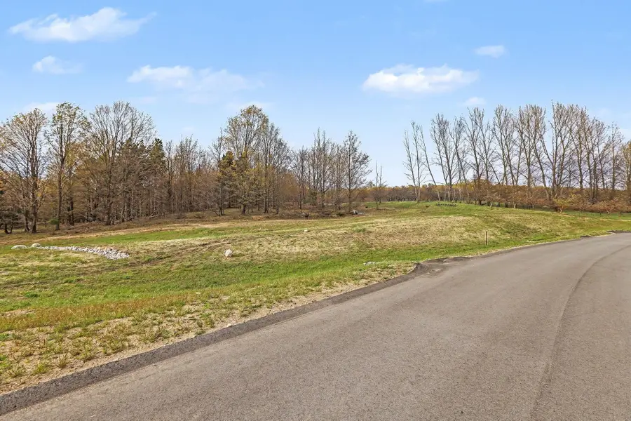 Parcel 6 Karnes RD, Glen Arbor, MI 49636 - #2