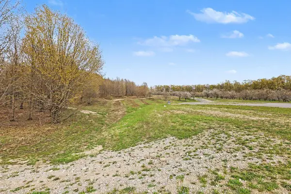 Parcel 7 Karnes RD, GlenArbor, MI 49636
