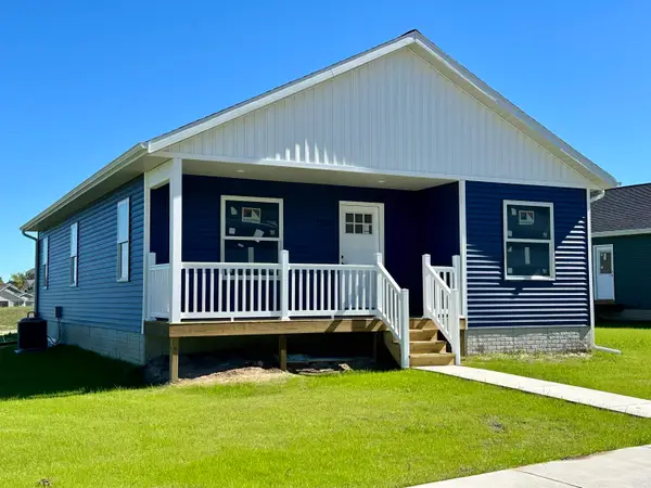 889 Sepia, TraverseCity, MI 49696