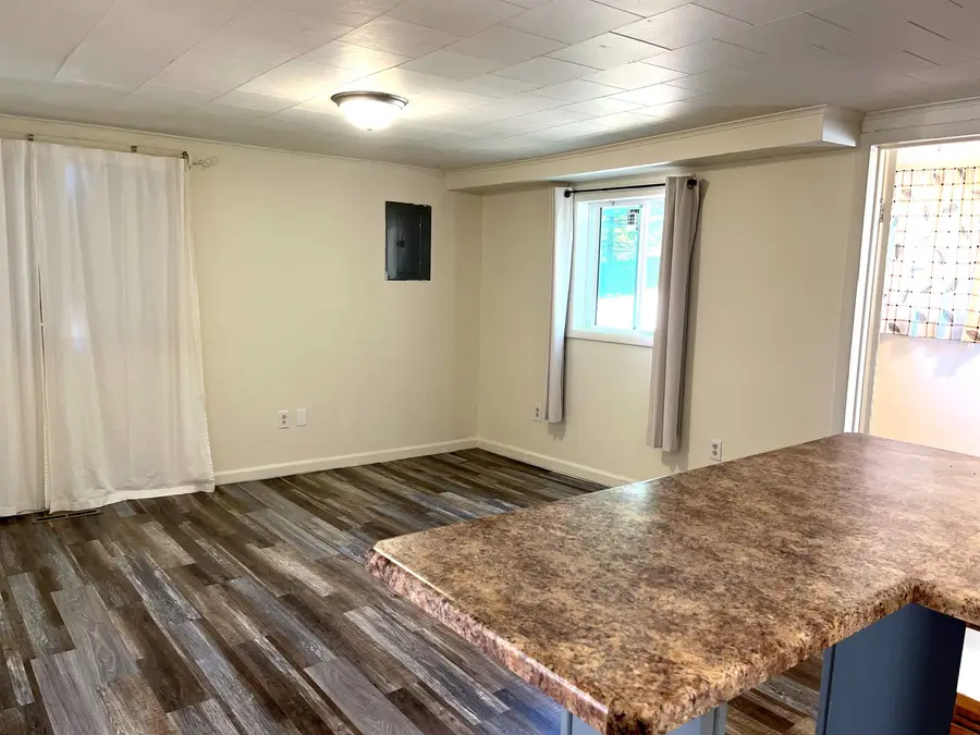 2570 Kettle Lake RD, Kalkaska, MI 49646 - #3