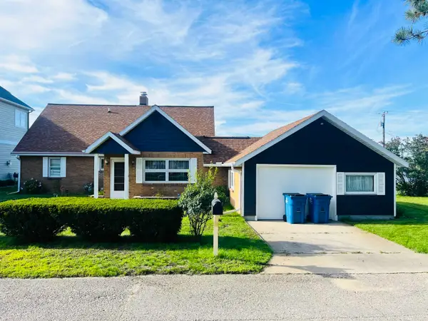 2009 Sunnyside, Cadillac, MI 49601