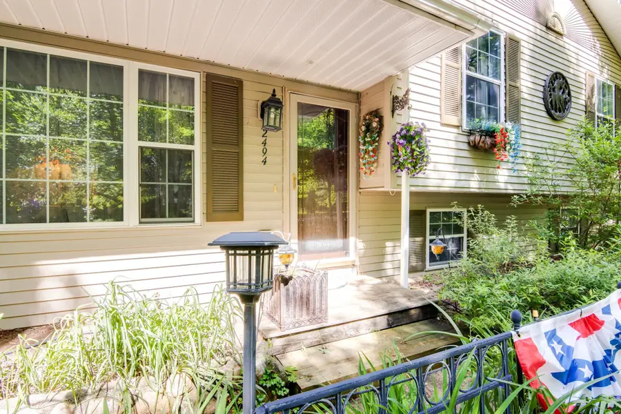 2494 Holland, Blair, MI 49685 - #3