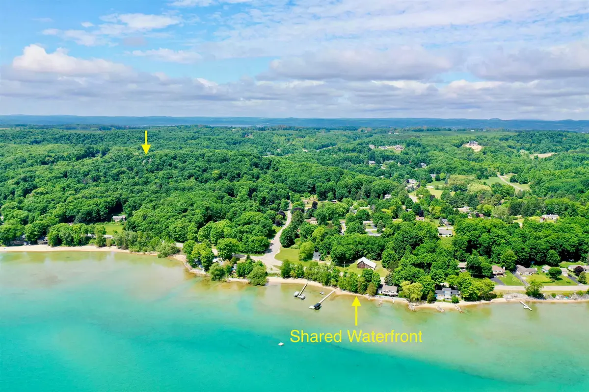 0 E Northern Sites DR, Garfield, MI 49684 - #1