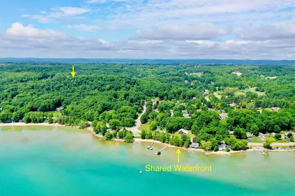 0 E Northern Sites DR, TraverseCity, MI 49684