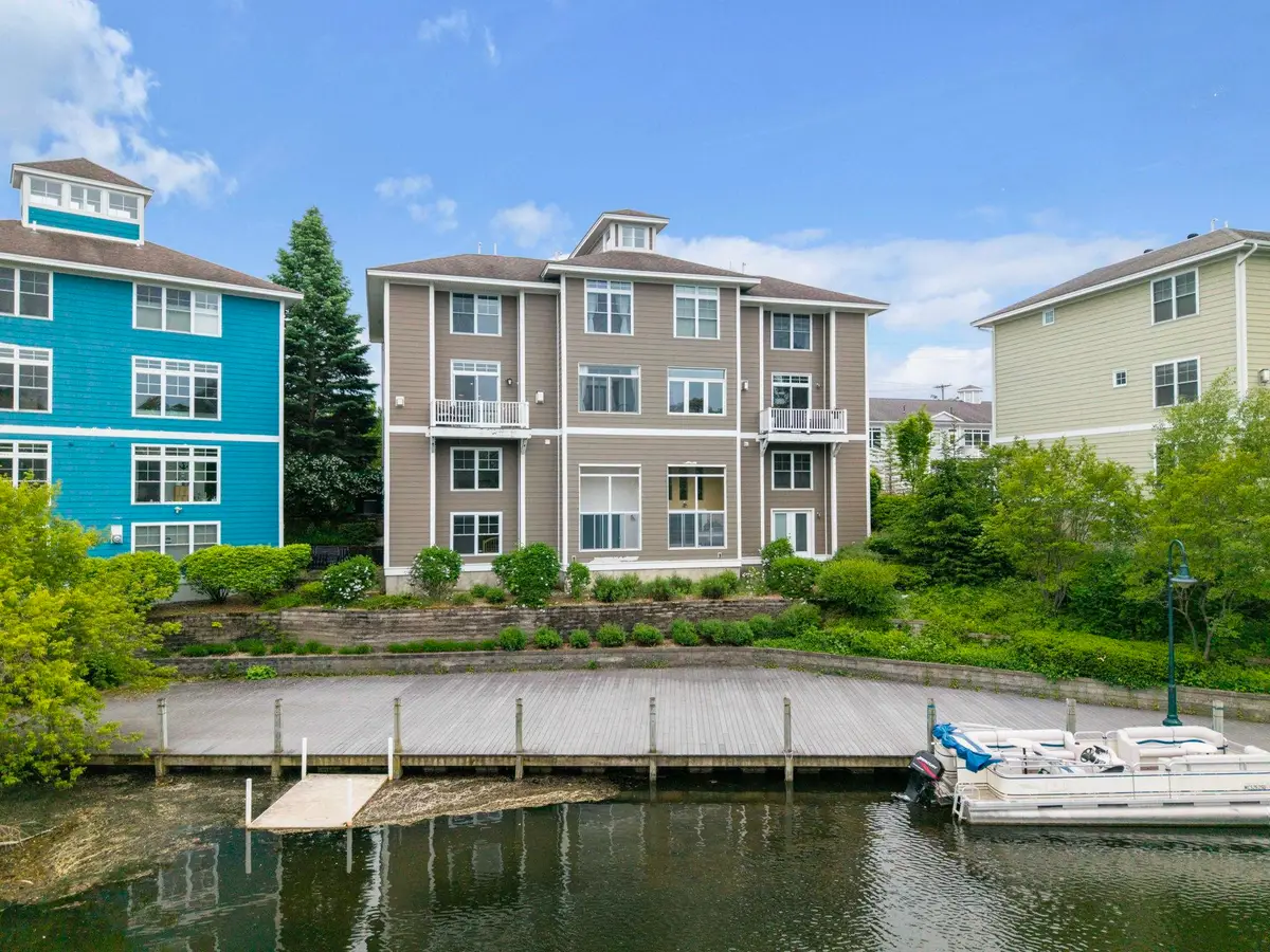 259 Midtown, Traverse City, MI 49684 - #1