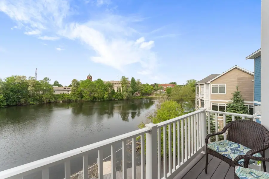 259 Midtown, Traverse City, MI 49684 - #3
