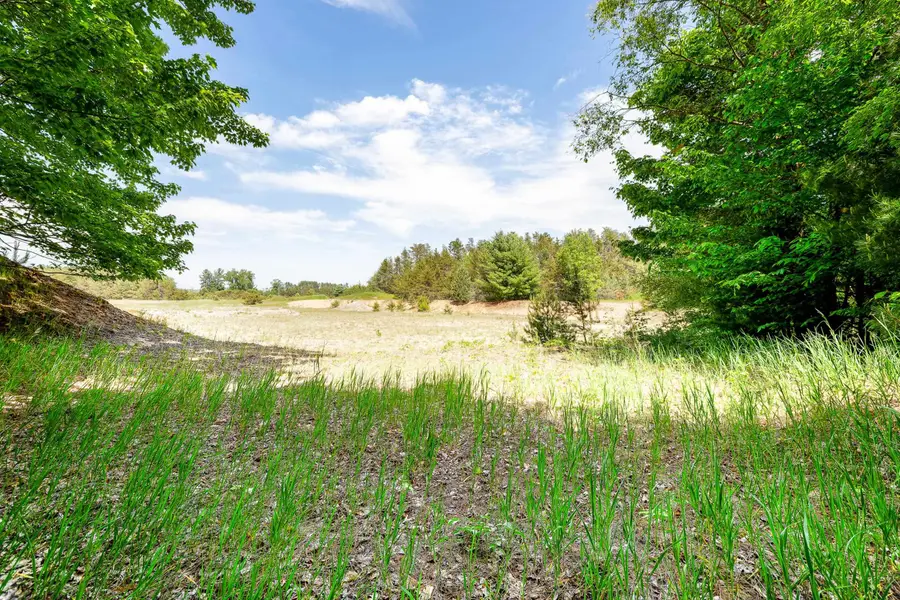7764 S Weldon RD, Thompsonville, MI 49683 - #2