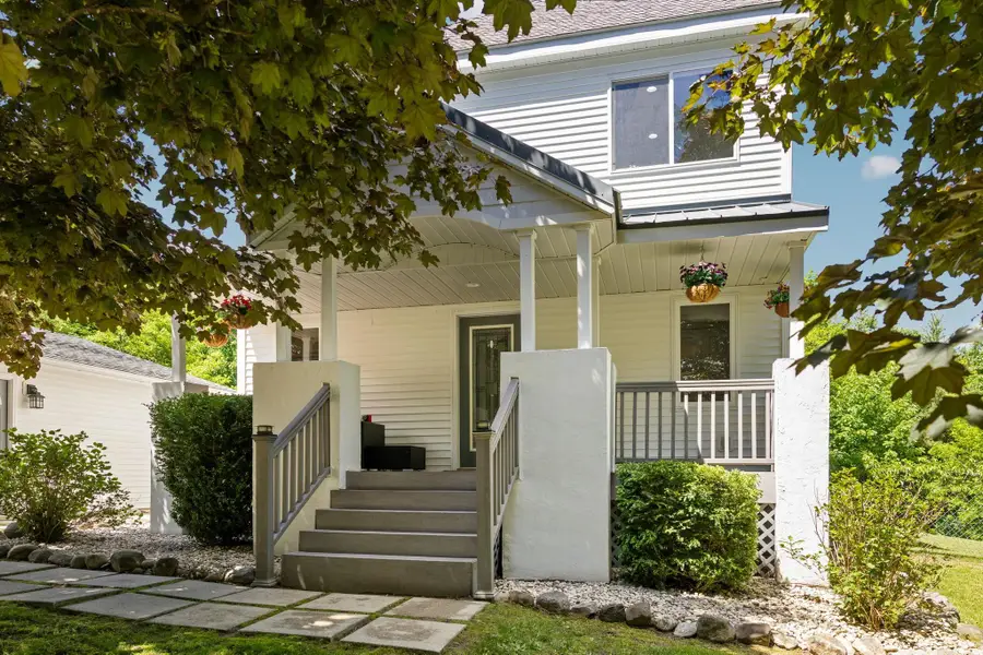 8023 Nelson, South Arm, MI 49727 - #2