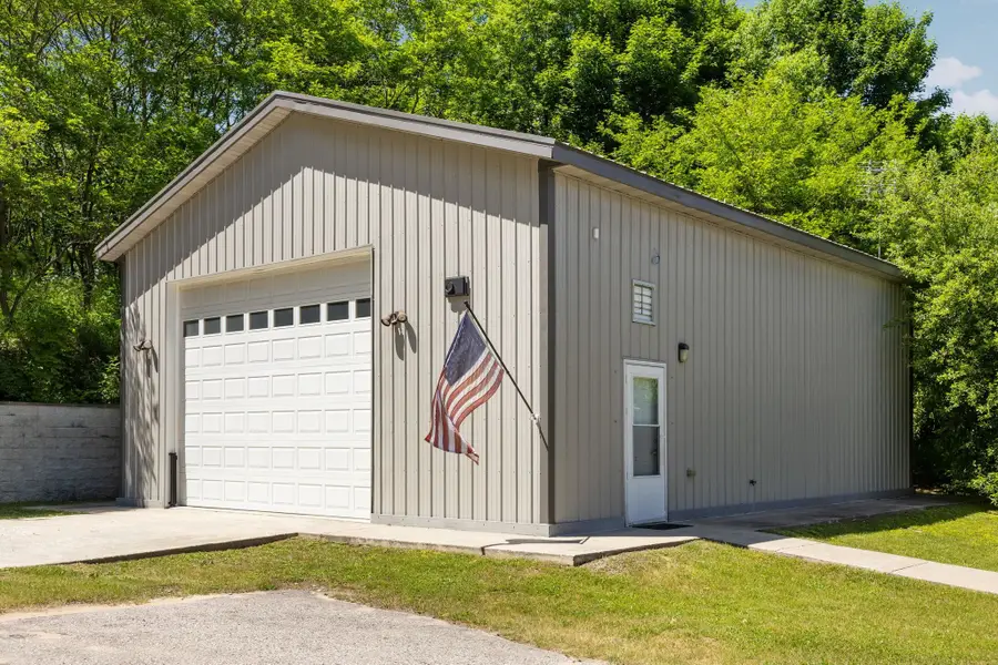 8023 Nelson, South Arm, MI 49727 - #3