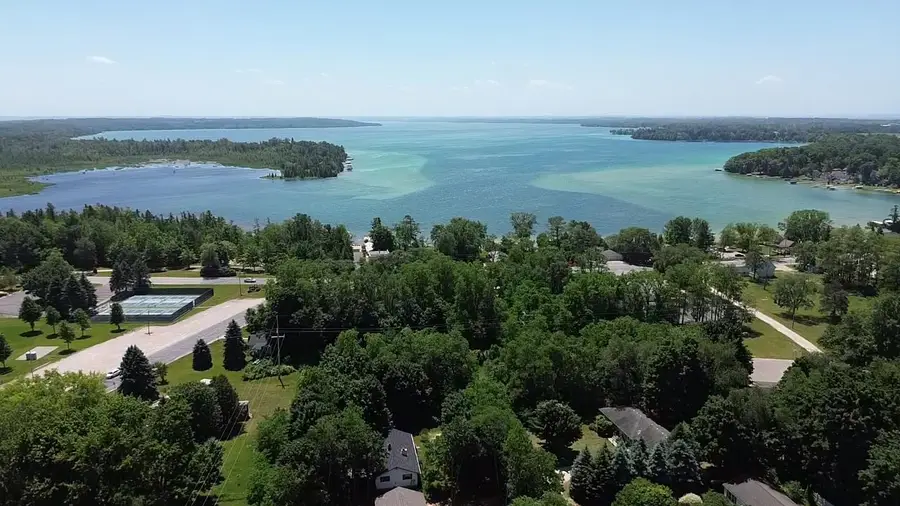 7023 Meadow Brooke LN, Kewadin, MI 49648 - #2