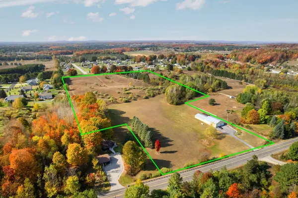 0 Strait, TraverseCity, MI 49685