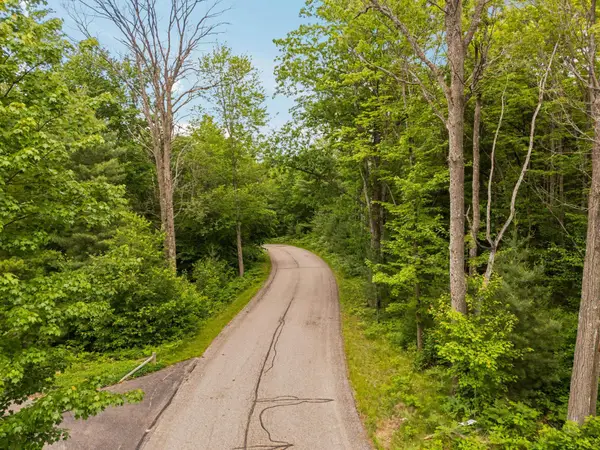LOT 64 Bramblewood DR, Cadillac, MI 49601