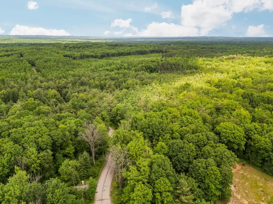 LOT 64 Bramblewood DR, Cadillac, MI 49601 - #2
